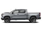 2026 Chevrolet Silverado 1500 Crew Cab 4WD Pickup for sale #26457DT - photo 6