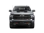2026 Chevrolet Silverado 1500 Crew Cab 4WD Pickup for sale #26457DT - photo 7