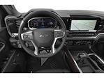 2026 Chevrolet Silverado 1500 Crew Cab 4WD Pickup for sale #26457DT - photo 9