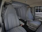 New 2026 Chevrolet Express 2500 Empty Cargo Van for sale #26458 - photo 17