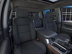 New 2026 Chevrolet Silverado 1500 LT Crew Cab for sale #26462DT - photo 22