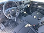New 2026 Chevrolet Silverado 3500 Regular Cab Contractor Truck for sale #26470 - photo 11
