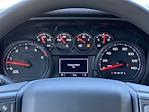 New 2026 Chevrolet Silverado 3500 Regular Cab Contractor Truck for sale #26470 - photo 12