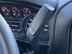 New 2026 Chevrolet Silverado 3500 Regular Cab Contractor Truck for sale #26470 - photo 16