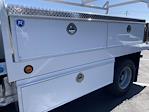 New 2026 Chevrolet Silverado 3500 Regular Cab Contractor Truck for sale #26470 - photo 23