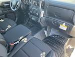 New 2026 Chevrolet Silverado 3500 Regular Cab Contractor Truck for sale #26470 - photo 27