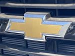 New 2026 Chevrolet Silverado 3500 Regular Cab Contractor Truck for sale #26470 - photo 29