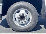 New 2026 Chevrolet Silverado 3500 Regular Cab Contractor Truck for sale #26470 - photo 31