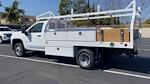 New 2026 Chevrolet Silverado 3500 Regular Cab Contractor Truck for sale #26470 - photo 3