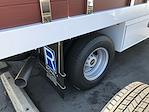 New 2026 Chevrolet Silverado 3500 Regular Cab Royal Truck & Equipment Stake Bed for sale #26888 - photo 1