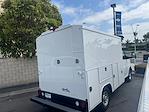 New 2026 Chevrolet Express 3500 Cutaway for sale #26988 - photo 2