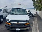New 2026 Chevrolet Express 3500 Cutaway for sale #26988 - photo 6