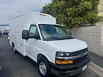 New 2026 Chevrolet Express 3500 Cutaway for sale #26988 - photo 7