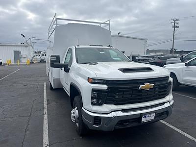 2026 HARBOR WORK MASTER  "DIESEL" CALL ME DIRECT FOR PRICE QUOTE 714 624-7555 JOHNNY HOLLYWOOD for sale #26999 - photo 1