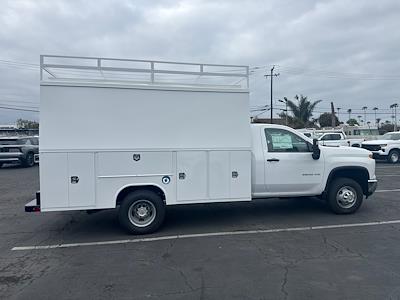 2026 HARBOR WORK MASTER  "DIESEL" CALL ME DIRECT FOR PRICE QUOTE 714 624-7555 JOHNNY HOLLYWOOD for sale #26999 - photo 2