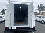 New 2026 Chevrolet Silverado 3500 Work Truck Regular Cab 4x2 Harbor Enclosed Service Body for sale #26999 - photo 5