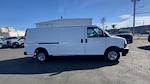 2023 Chevrolet Express 2500 RWD, Empty Cargo Van for sale #46472 - photo 10