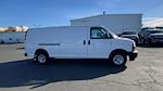 Used 2023 Chevrolet Express 2500 Empty Cargo Van for sale #46473 - photo 10