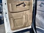 Used 2023 Chevrolet Express 2500 Empty Cargo Van for sale #46473 - photo 20