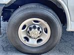 Used 2023 Chevrolet Express 2500 Empty Cargo Van for sale #46473 - photo 29