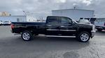 Used 2012 Chevrolet Silverado 2500 LT Crew Cab 4x4 Pickup for sale #46479 - photo 10