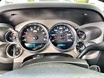 Used 2012 Chevrolet Silverado 2500 LT Crew Cab 4x4 Pickup for sale #46479 - photo 12