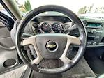 Used 2012 Chevrolet Silverado 2500 LT Crew Cab 4x4 Pickup for sale #46479 - photo 13