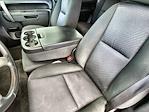 Used 2012 Chevrolet Silverado 2500 LT Crew Cab 4x4 Pickup for sale #46479 - photo 18