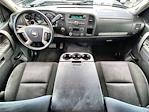 Used 2012 Chevrolet Silverado 2500 LT Crew Cab 4x4 Pickup for sale #46479 - photo 19