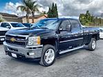 Used 2012 Chevrolet Silverado 2500 LT Crew Cab 4x4 Pickup for sale #46479 - photo 3