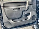 Used 2012 Chevrolet Silverado 2500 LT Crew Cab 4x4 Pickup for sale #46479 - photo 20