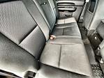 Used 2012 Chevrolet Silverado 2500 LT Crew Cab 4x4 Pickup for sale #46479 - photo 24