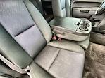 Used 2012 Chevrolet Silverado 2500 LT Crew Cab 4x4 Pickup for sale #46479 - photo 25
