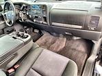 Used 2012 Chevrolet Silverado 2500 LT Crew Cab 4x4 Pickup for sale #46479 - photo 26