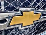 Used 2012 Chevrolet Silverado 2500 LT Crew Cab 4x4 Pickup for sale #46479 - photo 28