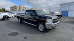 Used 2012 Chevrolet Silverado 2500 LT Crew Cab 4x4 Pickup for sale #46479 - photo 4