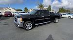 Used 2012 Chevrolet Silverado 2500 LT Crew Cab 4x4 Pickup for sale #46479 - photo 6