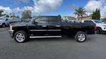 Used 2012 Chevrolet Silverado 2500 LT Crew Cab 4x4 Pickup for sale #46479 - photo 7