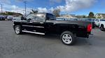 Used 2012 Chevrolet Silverado 2500 LT Crew Cab 4x4 Pickup for sale #46479 - photo 8