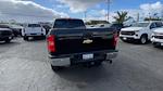 Used 2012 Chevrolet Silverado 2500 LT Crew Cab 4x4 Pickup for sale #46479 - photo 2