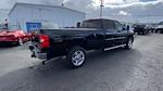 Used 2012 Chevrolet Silverado 2500 LT Crew Cab 4x4 Pickup for sale #46479 - photo 9