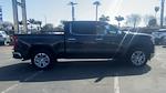2023 Chevrolet Silverado 1500 Crew Cab 4x4 Pickup for sale #46544 - photo 10