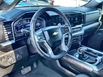2023 Chevrolet Silverado 1500 Crew Cab 4x4 Pickup for sale #46544 - photo 11