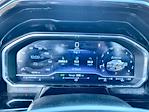 2023 Chevrolet Silverado 1500 Crew Cab 4x4 Pickup for sale #46544 - photo 12