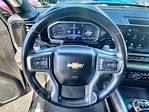 2023 Chevrolet Silverado 1500 Crew Cab 4x4 Pickup for sale #46544 - photo 13