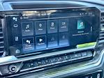 2023 Chevrolet Silverado 1500 Crew Cab 4x4 Pickup for sale #46544 - photo 14