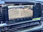 2023 Chevrolet Silverado 1500 Crew Cab 4x4 Pickup for sale #46544 - photo 15