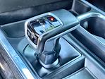 2023 Chevrolet Silverado 1500 Crew Cab 4x4 Pickup for sale #46544 - photo 16
