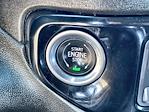 2023 Chevrolet Silverado 1500 Crew Cab 4x4 Pickup for sale #46544 - photo 17