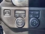 2023 Chevrolet Silverado 1500 Crew Cab 4x4 Pickup for sale #46544 - photo 18